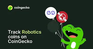 Drunk Robots